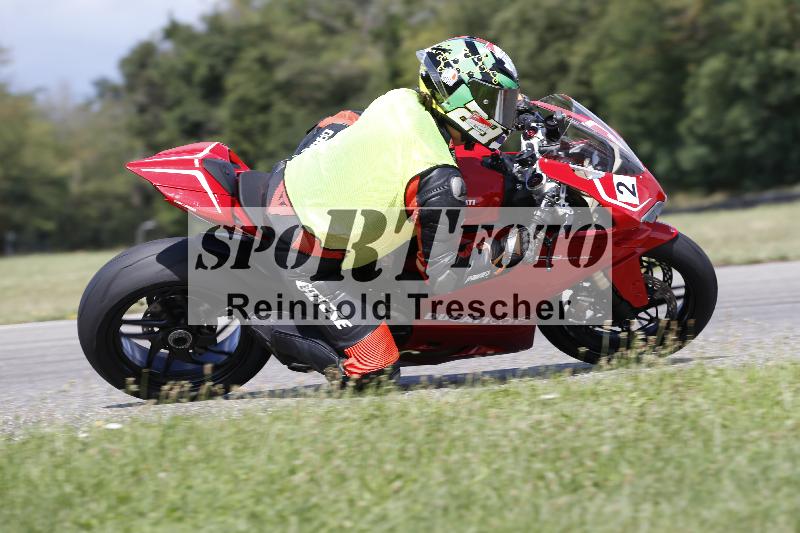 Archiv-2023/52 30.07.2023  TIMMOT ADR/Gruppe C/2